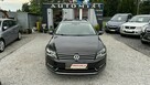 Volkswagen Passat DSG - Automat *Benzyna *Bogate wyposaż. / Gwarancja w cenie * Zamiana - 7