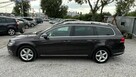 Volkswagen Passat DSG - Automat *Benzyna *Bogate wyposaż. / Gwarancja w cenie * Zamiana - 9
