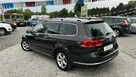 Volkswagen Passat DSG - Automat *Benzyna *Bogate wyposaż. / Gwarancja w cenie * Zamiana - 10