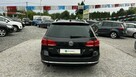 Volkswagen Passat DSG - Automat *Benzyna *Bogate wyposaż. / Gwarancja w cenie * Zamiana - 11