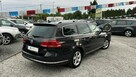 Volkswagen Passat DSG - Automat *Benzyna *Bogate wyposaż. / Gwarancja w cenie * Zamiana - 12
