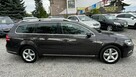 Volkswagen Passat DSG - Automat *Benzyna *Bogate wyposaż. / Gwarancja w cenie * Zamiana - 13