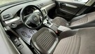 Volkswagen Passat DSG - Automat *Benzyna *Bogate wyposaż. / Gwarancja w cenie * Zamiana - 15