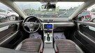 Volkswagen Passat DSG - Automat *Benzyna *Bogate wyposaż. / Gwarancja w cenie * Zamiana - 16