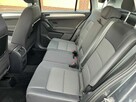 Volkswagen Golf Sportsvan SPORTSVAN 1.2 benzyna  51 tys. km - 12