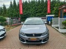 Peugeot 308 1.6 hdi / Led / Navi / Alu / Czujniki / Zarejestrowany - 3