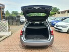 Peugeot 308 1.6 hdi / Led / Navi / Alu / Czujniki / Zarejestrowany - 7