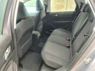 Peugeot 308 1.6 hdi / Led / Navi / Alu / Czujniki / Zarejestrowany - 11