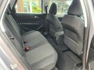 Peugeot 308 1.6 hdi / Led / Navi / Alu / Czujniki / Zarejestrowany - 12