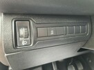 Peugeot 308 1.6 hdi / Led / Navi / Alu / Czujniki / Zarejestrowany - 13