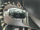 Peugeot 308 1.6 hdi / Led / Navi / Alu / Czujniki / Zarejestrowany - 14