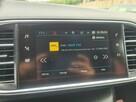 Peugeot 308 1.6 hdi / Led / Navi / Alu / Czujniki / Zarejestrowany - 16