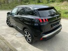 Peugeot 3008 Opłacony Navi Klimatronic LED TOP - 4