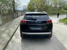 Peugeot 3008 Opłacony Navi Klimatronic LED TOP - 5