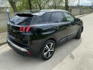 Peugeot 3008 Opłacony Navi Klimatronic LED TOP - 6