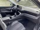 Peugeot 3008 Opłacony Navi Klimatronic LED TOP - 8