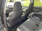 Peugeot 3008 Opłacony Navi Klimatronic LED TOP - 9