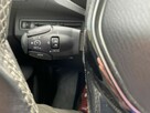 Peugeot 3008 Opłacony Navi Klimatronic LED TOP - 15