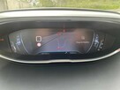 Peugeot 3008 Opłacony Navi Klimatronic LED TOP - 16