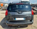 Peugeot 5008 1.6hdi 7 osób 130tys.km ! ! - 6