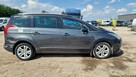 Peugeot 5008 1.6hdi 7 osób 130tys.km ! ! - 8