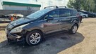 Peugeot 5008 1.6hdi 7 osób 130tys.km ! ! - 10