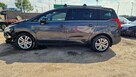 Peugeot 5008 1.6hdi 7 osób 130tys.km ! ! - 11