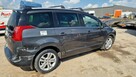 Peugeot 5008 1.6hdi 7 osób 130tys.km ! ! - 12