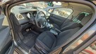 Peugeot 5008 1.6hdi 7 osób 130tys.km ! ! - 13