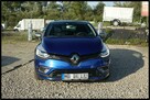 Renault Clio GT-Line 0.9Tce 90KM* Full Led* navi*alu*PDC - 3