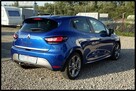 Renault Clio GT-Line 0.9Tce 90KM* Full Led* navi*alu*PDC - 5