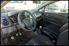 Renault Clio GT-Line 0.9Tce 90KM* Full Led* navi*alu*PDC - 6