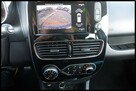 Renault Clio GT-Line 0.9Tce 90KM* Full Led* navi*alu*PDC - 7