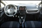 Renault Clio GT-Line 0.9Tce 90KM* Full Led* navi*alu*PDC - 9