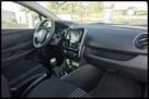 Renault Clio GT-Line 0.9Tce 90KM* Full Led* navi*alu*PDC - 10