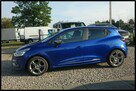 Renault Clio GT-Line 0.9Tce 90KM* Full Led* navi*alu*PDC - 11
