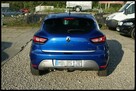 Renault Clio GT-Line 0.9Tce 90KM* Full Led* navi*alu*PDC - 12