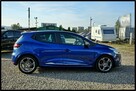 Renault Clio GT-Line 0.9Tce 90KM* Full Led* navi*alu*PDC - 13