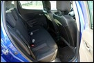 Renault Clio GT-Line 0.9Tce 90KM* Full Led* navi*alu*PDC - 14