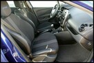 Renault Clio GT-Line 0.9Tce 90KM* Full Led* navi*alu*PDC - 15