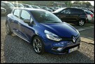 Renault Clio GT-Line 0.9Tce 90KM* Full Led* navi*alu*PDC - 16