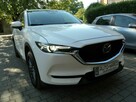 sprzedam ladną MAZDE CX-5  udzielam gwarancji na MAZDE - 2