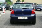 Volkswagen Polo 1.2 Benzyna 54KM, zarejestrowany, ubezpieczony, - 5
