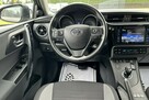 Toyota Auris Jedyne*70.000km*LIFT*Kamera*Cofania*Grzane*Fotele*Serwis*ASO* - 5