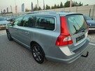 Volvo V70 Full Full Opcja Gaz Perfekcyjny - 3