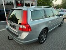 Volvo V70 Full Full Opcja Gaz Perfekcyjny - 4