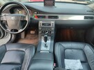 Volvo V70 Full Full Opcja Gaz Perfekcyjny - 5