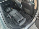 Volvo V70 Full Full Opcja Gaz Perfekcyjny - 6