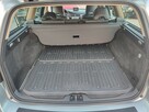 Volvo V70 Full Full Opcja Gaz Perfekcyjny - 8