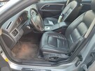 Volvo V70 Full Full Opcja Gaz Perfekcyjny - 9